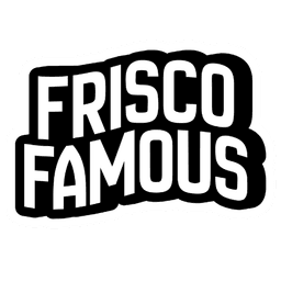 Frisco Famous